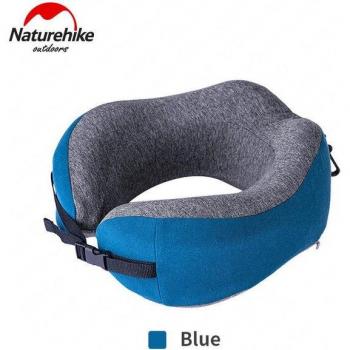 Naturehike Office Neck Pillow