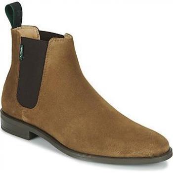 Paul Smith Cedric Chelsea Stiefel für Herren
