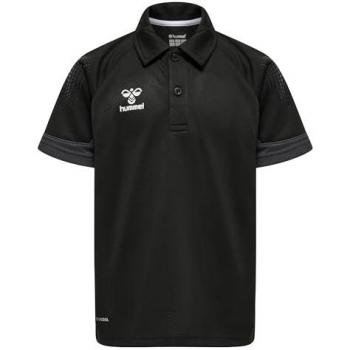 Hummel Kinder T-Shirt hmllead