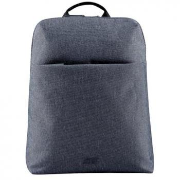 Zaino Bergamo JOST Grigio Scuro