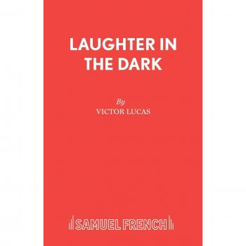 Laughter in the Dark