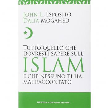 Tutto quello che dovresti sapere sull'islam