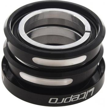 Litepro Bicycle Headset with Sealed Bearings