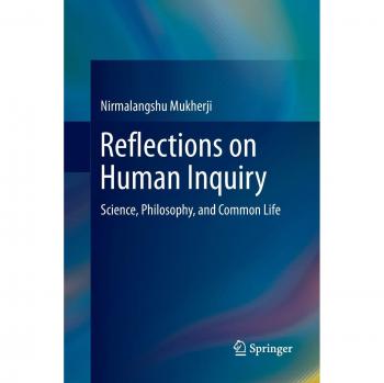 Reflections on Human Inquiry