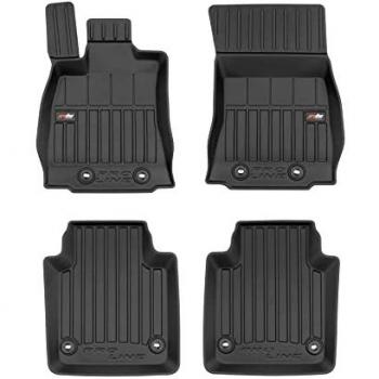 FROGUM 3D426917 Carpete para veículos