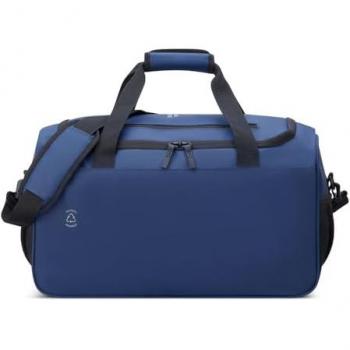 Sac de voyage souple Delsey Paris Maubert 2.0
