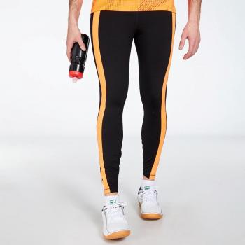 Mallas de fútbol Puma Individual Blaze mujer talla S