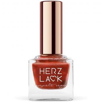 Herzlack