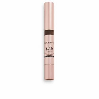 Revolution Bright Eye Illuminating Concealer