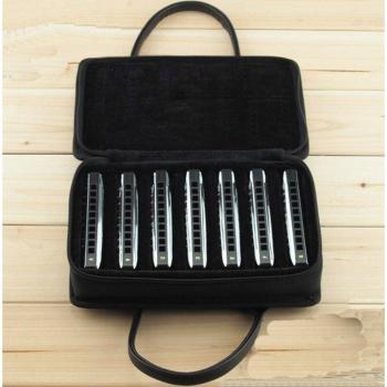 Harmonique Souple & Durable