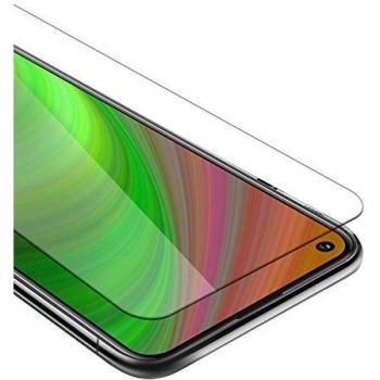 Vetro di Protezione Cadorabo per Oppo Realme 7 Pro