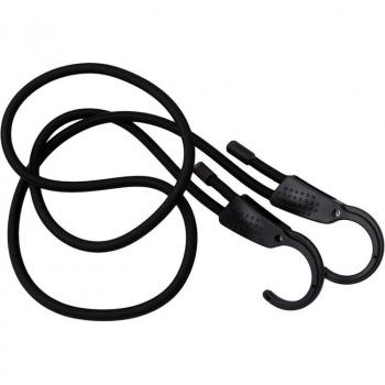 HyperRoule Red Cordon Système Winch