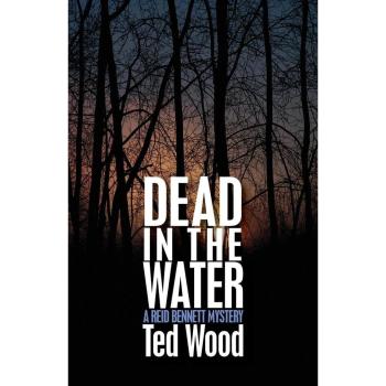 Dead in the Water