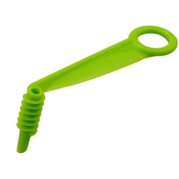 Accessoire Cuisine Coupe‑Frites Spiraliseur