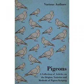 Pigeons