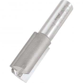 Trend TRE45012TC 4/50 x 1/2 TCT Two Flute Cutter 19.1 x 37mm (repeated)