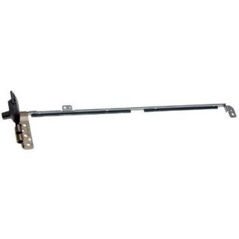 Pantalla LCD Original Acer Aspire 5740 con Bisagra y Bracket LED‑TFT Izquierda