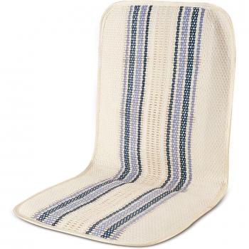 Alfombra de Ventilación Paja Crema Bottari