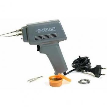 Pistolet à souder électrique SE300GS 100W