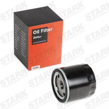Filtro di lubrificazione STARK SKOF‑0860289