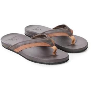 Rip Curl Coastal Step Sandals UK 6.5