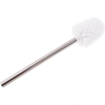 Cepillo Acero Inoxidable Hygiene+
