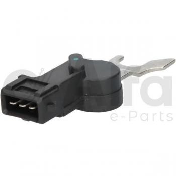 AF00020 Alfa e-Parts Sensor de Arranque
