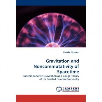 Gravitation and Noncommutativity of Spacetime: Noncommutative Gravitation as a Gauge Theory of the Twisted Poincaré Symmetry