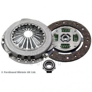 ADBP300034 Kit Frizione BluPrint