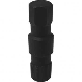Herramienta Perno de Bisagra Mercruiser 91-78310