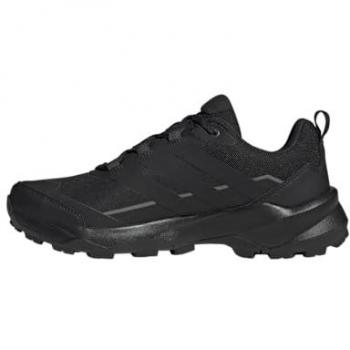 Trekkingschuhe adidas Terrex SkyChaser AX5 JQ2210 GORE‑TEX – schwarz, Herren, EU 42 (2/3)