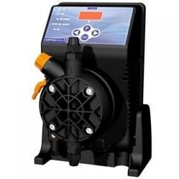 Bomba de agua Exactus 5 l/h 7 Bar