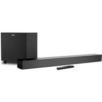 Medion LIFE S61022 Dolby Atmos Soundbar, Bluetooth 5.3