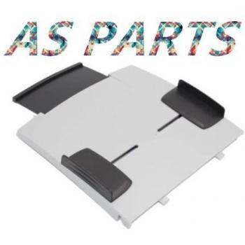 5X Doc Feeder ADF Paper Input Tray for HP 2840