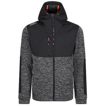 Regatta Men's Heist Waterproof Jacket