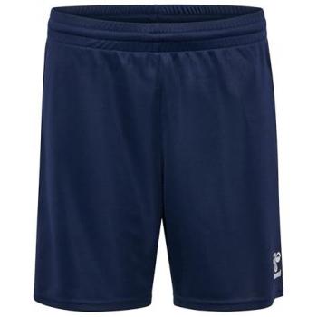 Pantaloncini Hummel per bambini 14 anni