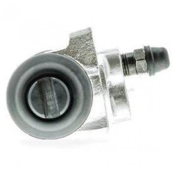 AS‑009L Cylindre de roue AISIN – compatibilité SUZUKI 22,2 mm