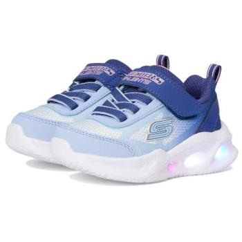 Sole Glow Ombre Kids – 21 (Azul Claro)