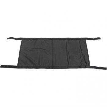Roof Rest Hammock Jeep Wrangler 1987 Deux/Four Doors