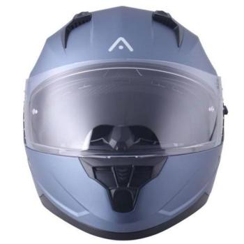 ADN HELMETS 20020400-S Casque complet