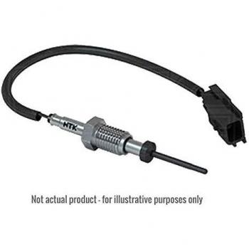 EGT Sensor NTK 95339