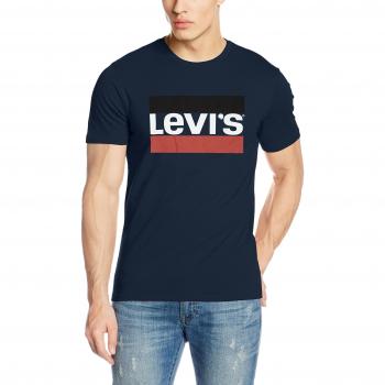 Levi's Sportswear T-Shirt für Herren