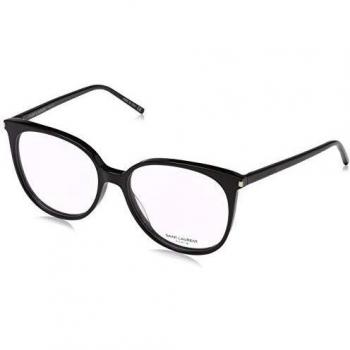 Gafas de Sol Saint Laurent SL 28 012, Color Blanco
