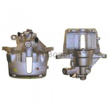 BOSCH 0 986 474 164 Automobil Bremssattel