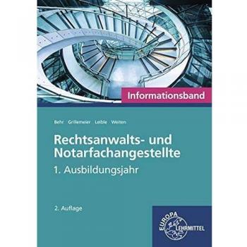Rechtsanwalts