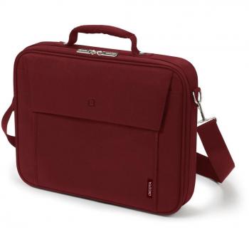 Red ClamCase 14-15.6 Portable Bag
