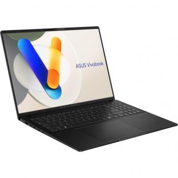 ASUS VivoBook S 16 Notebook 16
