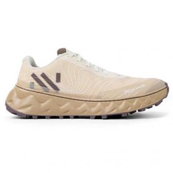 NNormal Tomir 02 NN Beige