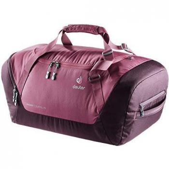 Deuter Aviant Polyamid Duffel 70 – Reise