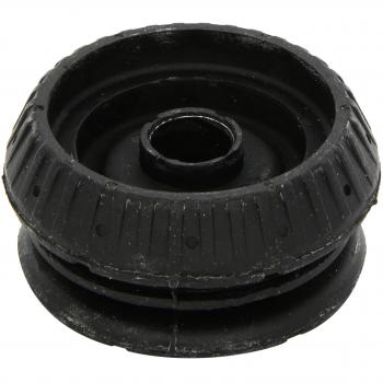 MEYLE Supporto ammortizzatore a molla FORD,MAZDA 714 101 1000/S 1013794,96FB3K155AG,1E0034390 Supporto ammortizzatore MSM0174